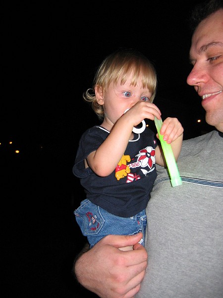 July 044.jpg